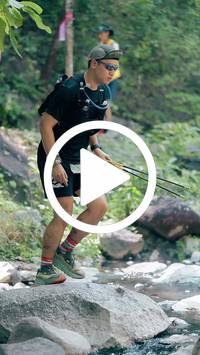 BIB:  <button type="button" onclick="openModal(28099992)" class="btn btn-primary btn-sm float-right" data-toggle="modal" data-target=".modal-high-quality">
                <i class="fa fa-download"></i> Download
                </button>